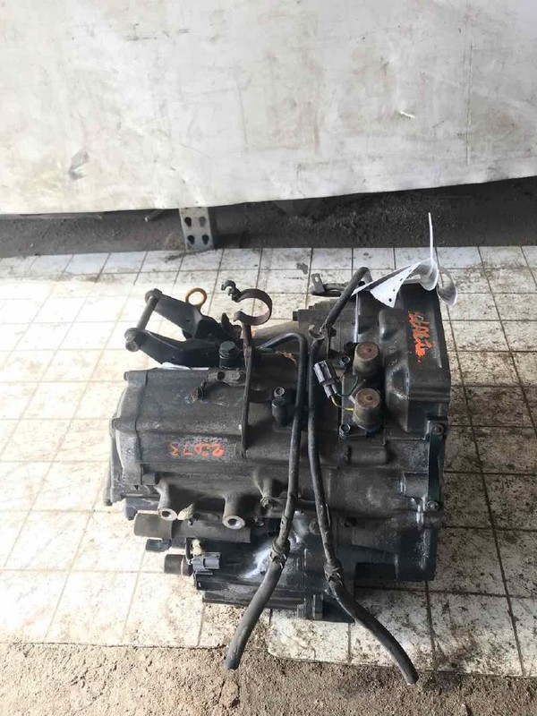 Transmission Assy. HONDA CIVIC 96 97 98 99 00