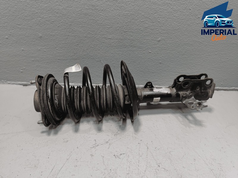 TOYOTA CAMRY XSE FWD FRONT LEFT DRIVER SIDE SHOCK ABSORBER STRUT OEM 2018-2024
