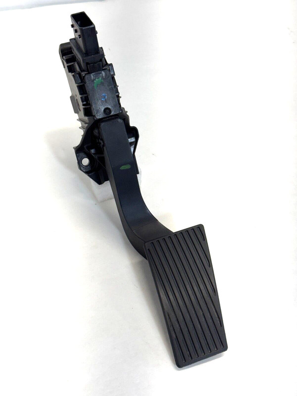 ✅ 2019-2025 DODGE RAM 1500 ACCELERATOR PEDAL 68267286AB Mopar 5TH GENERATION OEM