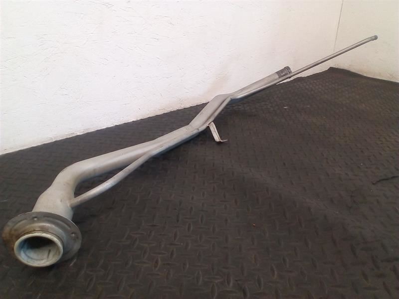 99-02 Ford Expedition Fuel Filler Neck OEM XL1Z-9034-AB