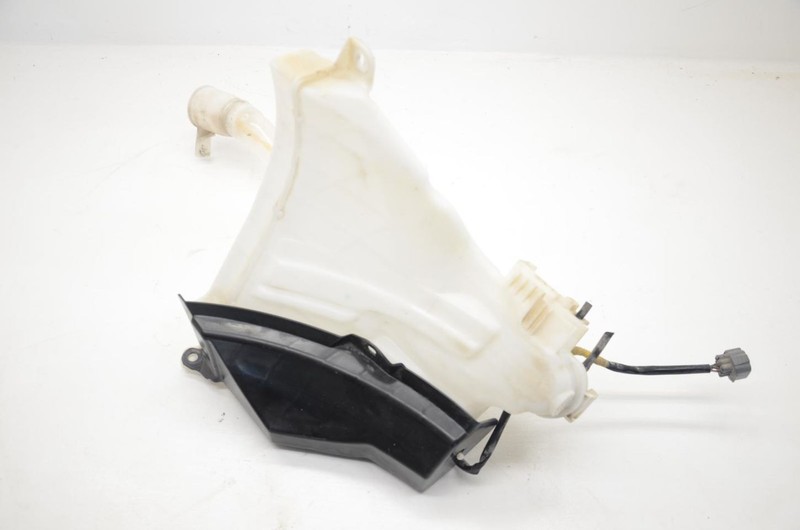 10-23 Toyota 4Runner 4.0L Windshield Washer Bottle Reservoir 860141893