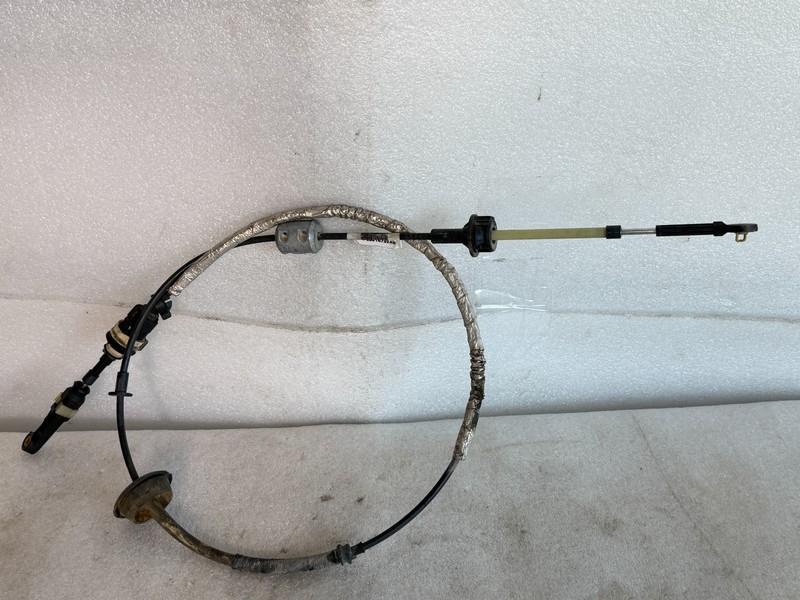 2019-2024 Dodge Ram 2500 3500 OEM Shifter Cable 68416732AB