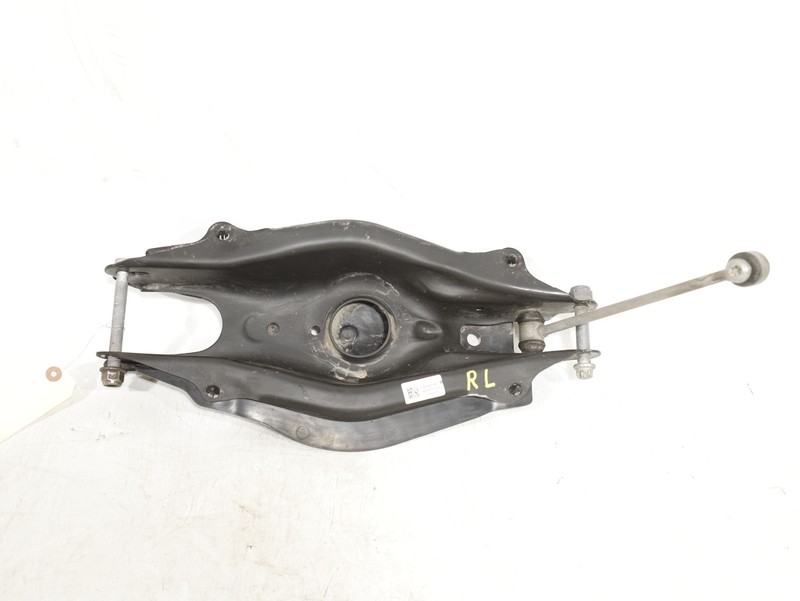2015 - 2023 Mercedes C300 W205 RWD 2.0L Rear LEFT Suspension Control Arm OEM 62K