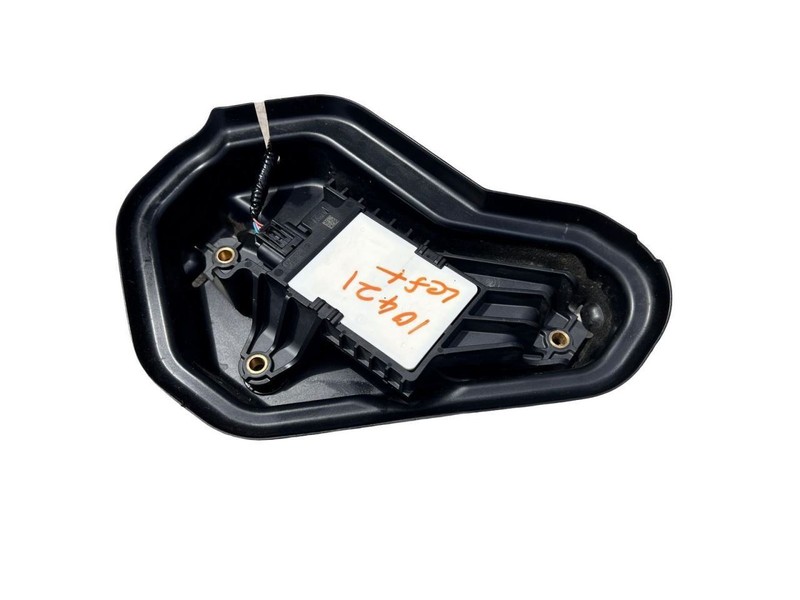 2019-2021 Acura RDX Left Driver Side Blind Spot Alert Radar Unit With Bracket