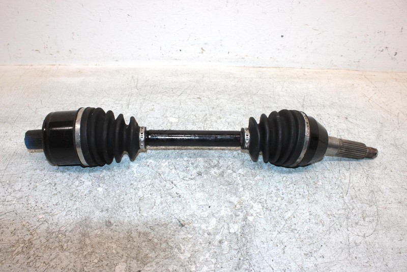 2006 Polaris Sportsman 500 Oem Rear Drive Shaft 1332346 AP186