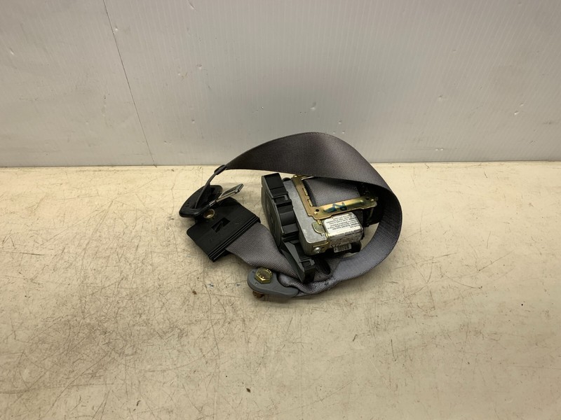 1998-2002 MERCEDES BENZ E320 RIGHT PASSENGER SIDE SEATBELT RETRACTOR