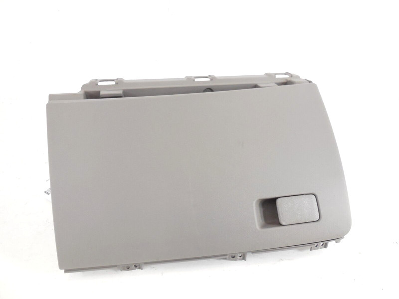 2019 19 Hyundai Elantra Glove Box Compartment OEM