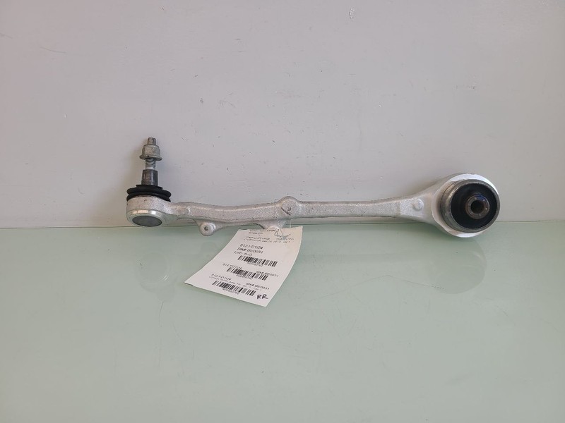 Passenger Rear Lower Control Arm Fits 2024 Mustang 580762