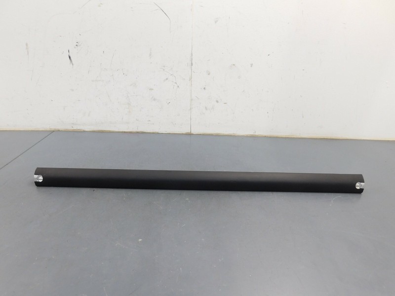2019 17 18 20 McLaren 720S 720 Luggage Retention Bar #3055 C6