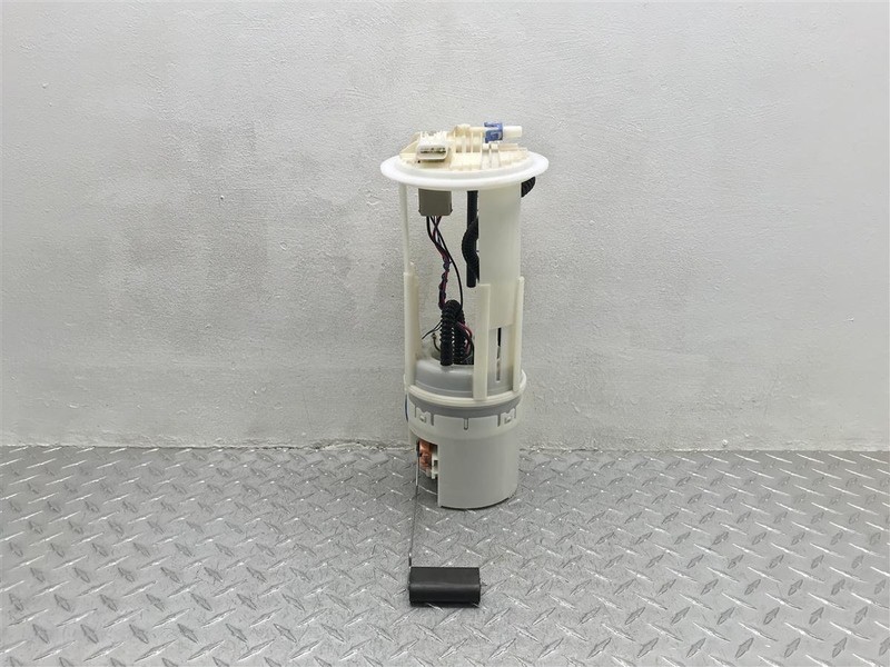 07 08 09 DODGE DAKOTA FUEL PUMP 4.7L w/o FLEX FUEL OEM 323-00203