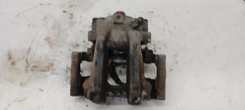 14-'16 BMW 428i Left Rear Caliper OEM 67K Miles 1 Year Warranty!!