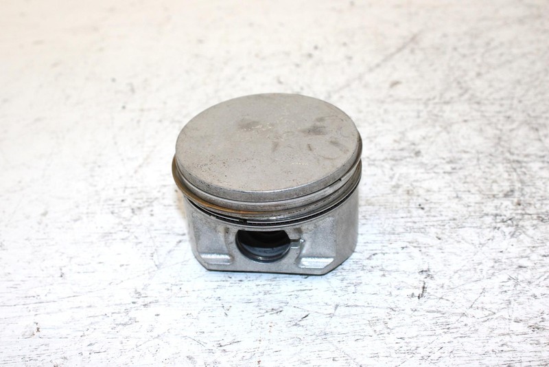 2000 Polaris Sportsman 325 Oem 77mm Piston W/Pin 3086851 AP11