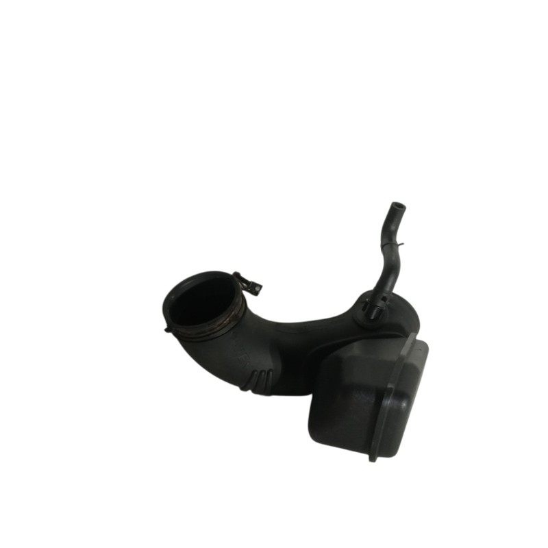 2011 Kia Optima Hybrid Air Intake Hose Tube OEM 11629