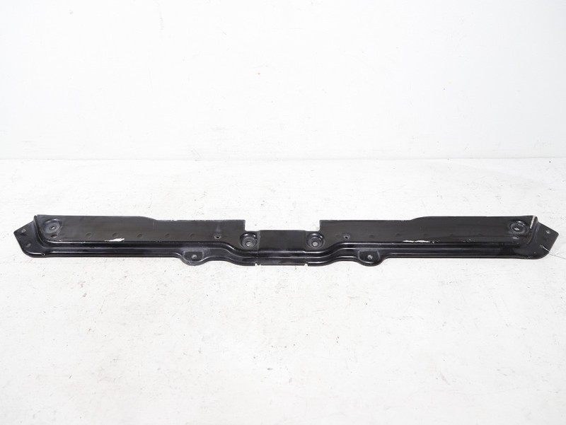 2017-2023 TESLA MODEL 3 Rear BatteryPack Mount Bracket Support Skid Plate OEM
