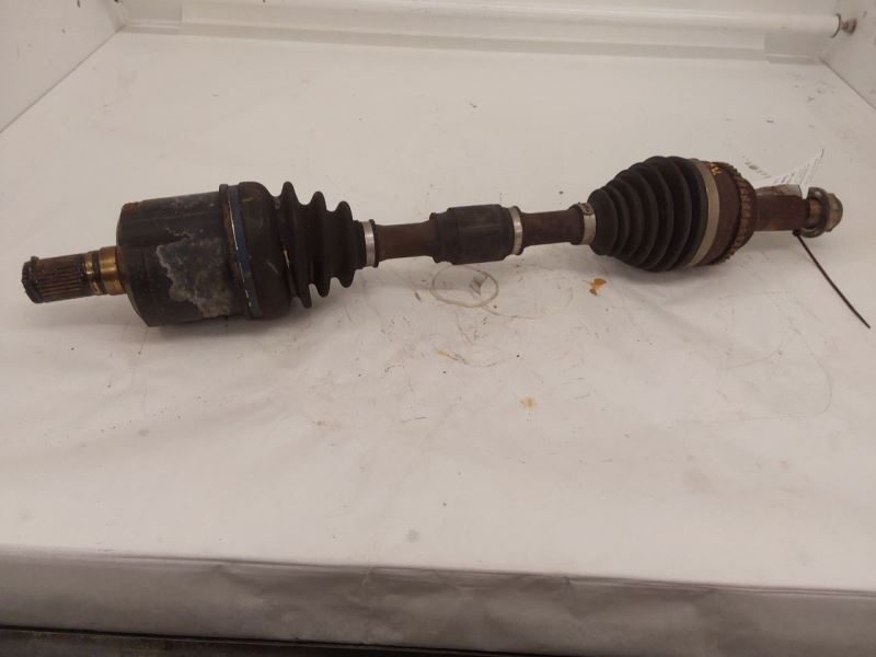 Driver Axle Shaft Front Axle Outer Assembly Fits 07-15 MAZDA CX-9 3163510