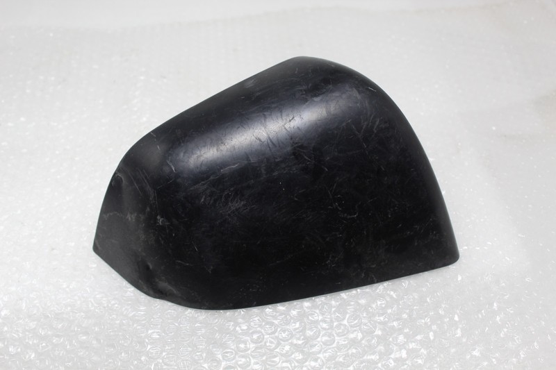 Genuine 2020-24 Tesla Model Y Right Side Mirror Skull Cap 1495594-00-A OEM NOTE