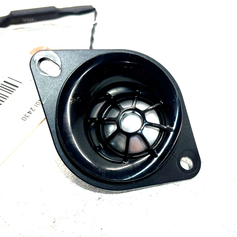 2017-2020 BMW 440i FRONT OR REAR LEFT OR RIGHT DRIVER SPEAKER TWEETER AUDIO OEM