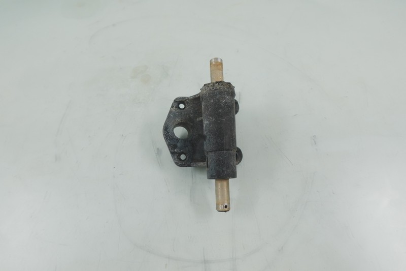 2004-2006 Sea-Doo OEM LH Left Hand Steering Cylinder Ass'y GTX RXT 4-TEC
