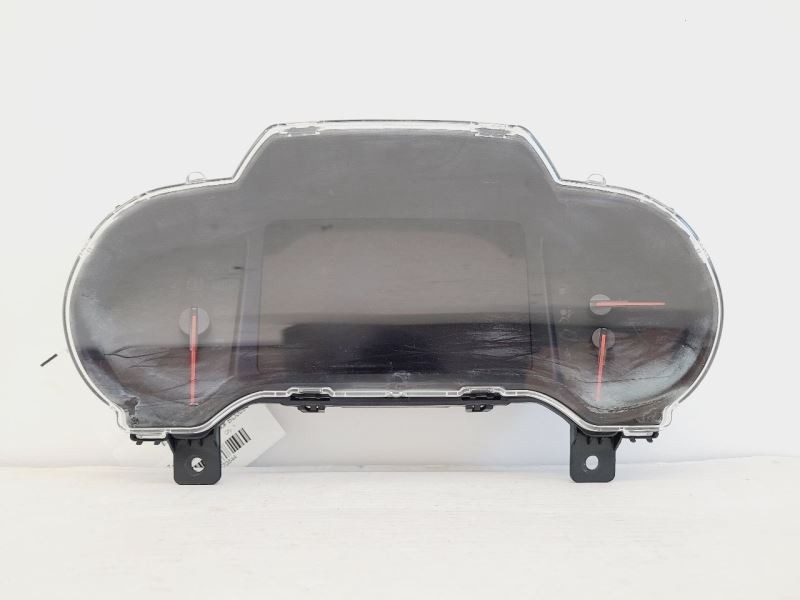 Speedometer Cluster ID 84159463 Fits 17 CORVETTE 570844