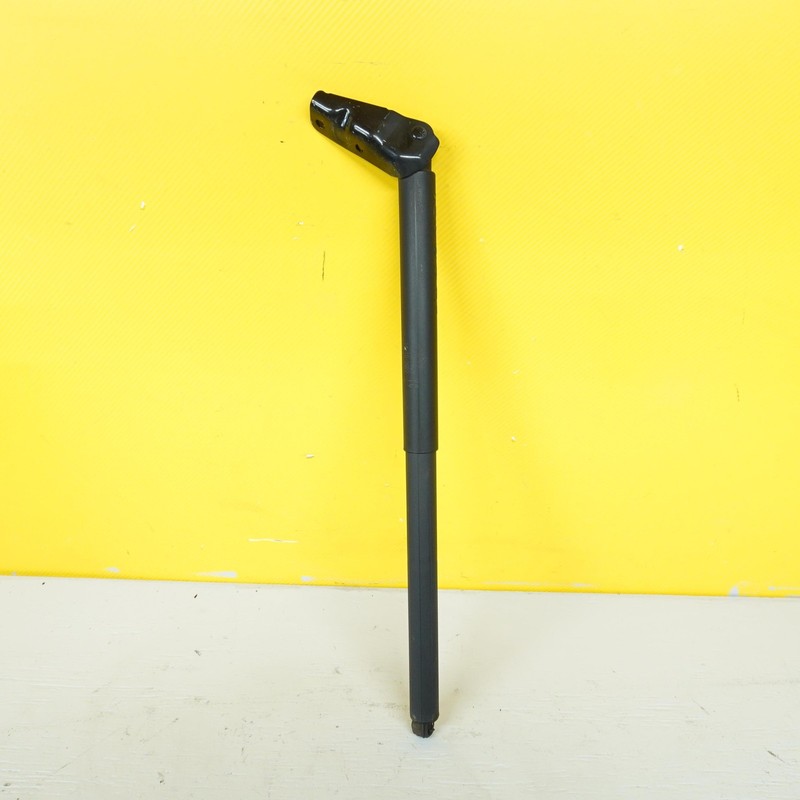 2022-2024 CHEVROLET TRAVERSE LIFT CYLINDER STRUT RIGHT PASSENGER SIDE 84460420
