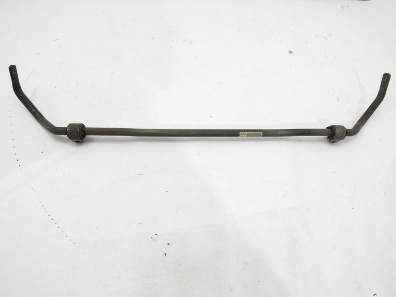 Mercedes E63 S W213 2020 4.0L AWD Rear Anti Roll Stabilizer Sway Bar 18-23 ;#3
