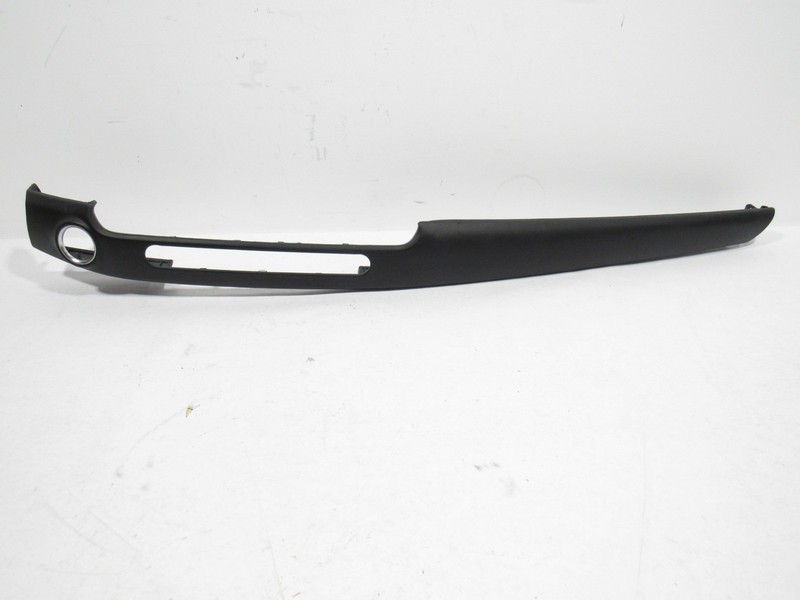 17-20 Genesis G90 2019 Dashboard Right Center Bezel Trim Cover !#3