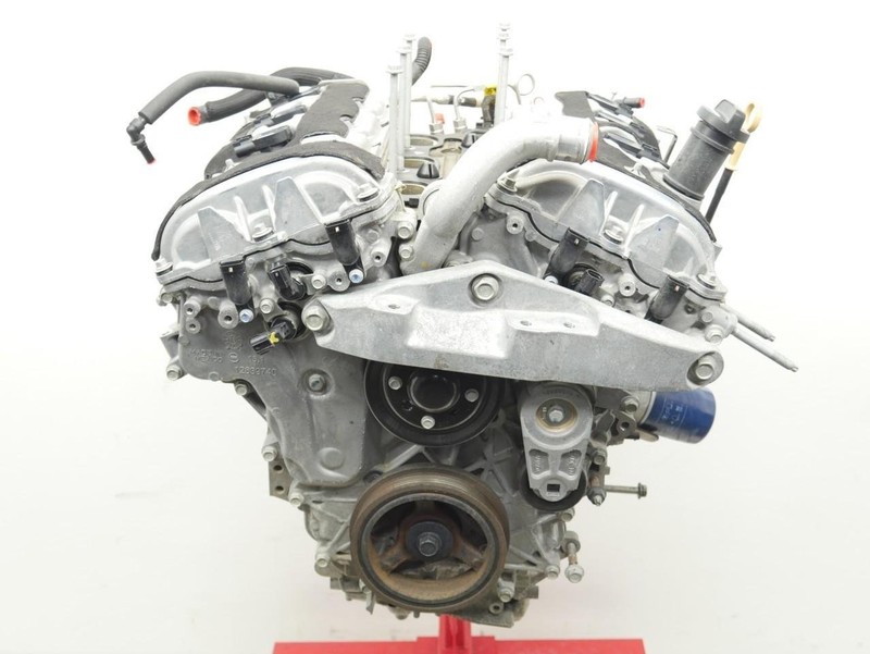 2018-2023 BUICK ENCLAVE 3.6L MOTOR ENGINE ASSEMBLY OEM *50K MILES*