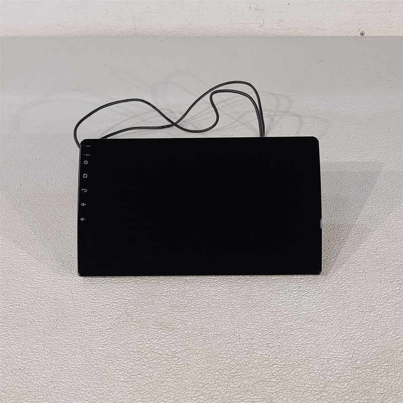 Aftermarket Radio Stereo Display Screen for 06-11 Honda Civic Si Aa7448