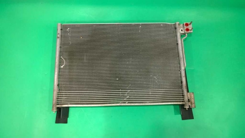 06 07 08 09 10 11 GRAND MARQUIS LS 4.6L AT AC CONDENSER OEM 2795-29