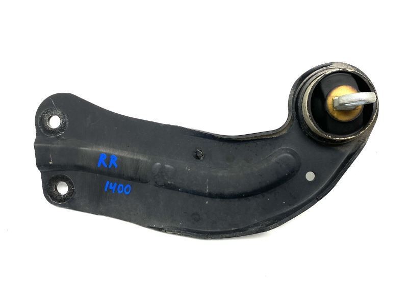 Right Passenger Rear Suspension Trailing Arm 2014-2020 Chevrolet Impala 70298