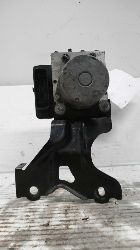 2019 Toyota Camry ABS Pump & Motor Assembly OEM 4405006400 Used 149K Miles