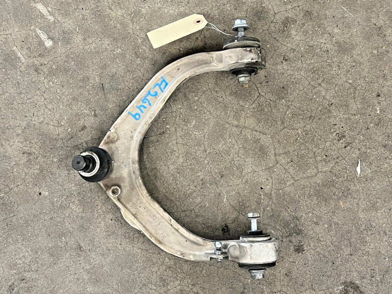 ⭐2007-2019 BMW X6 X5 E70 E71 AWD FRONT LEFT SIDE UPPER CONTROL ARM OEM LOT2649