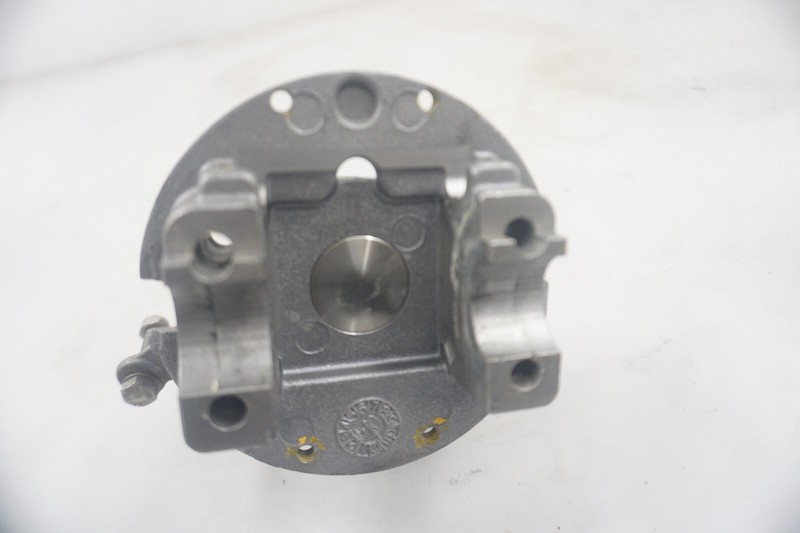 2004-2007 Sea-Doo 3D RFI 800 / 947 DI OEM Steering Column Rod 277001399