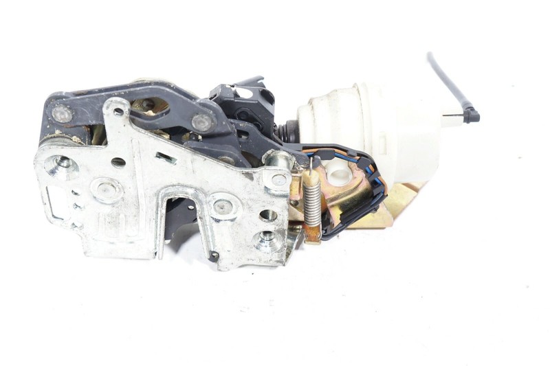 94-99 MERCEDES S420 S500 W140 REAR RIGHT PASSENGER SIDE DOOR LOCK ACTUATOR OEM