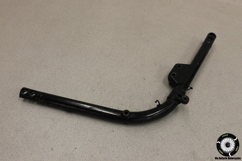 1996 Kawasaki Vulcan 800 Vn800a FrameEngine Support Cradle Bar Rail VN