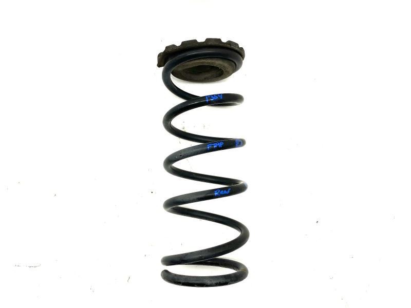 Rear Coil Spring 55020-9N10B Fits 2009-2014 Nissan Maxima S 62715
