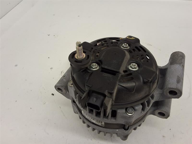 BLAZER2020 Alternator 3322772