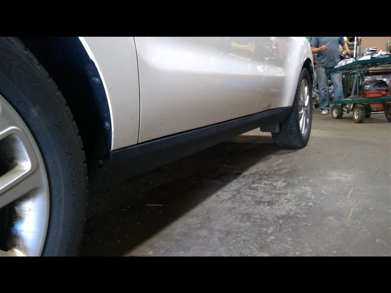 2014-2019 SOUL Left Rocker Panel Moulding 1375972
