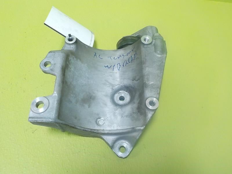 99-19 Chevrolet Silverado 1500 A/C AC Compressor Mounting Bracket OEM 12643257