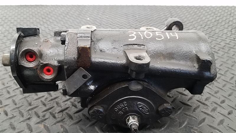 80-96 Ford F150 Power Steering Gear Box OEM F4TZ-3504-A