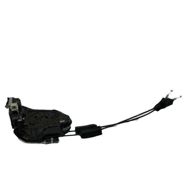 Honda Civic door latch 16 21 door lock actuator rear right assy OEM 72610TEXY01