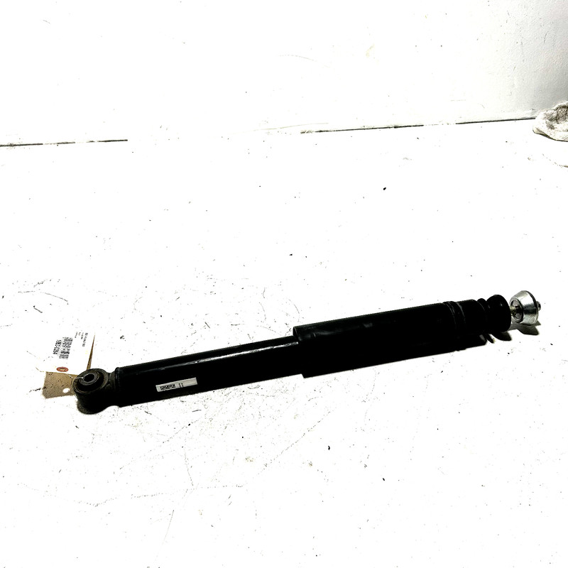 2019-2022 ACURA ILX REAR RIGHT OR LEFT SIDE STRUT SHOCK ABSORBER 35k OEM