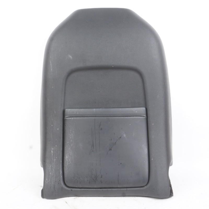 2017 - 2020 Lincoln Continental Front Left Side Seat Back Cover Trim Panel OEM