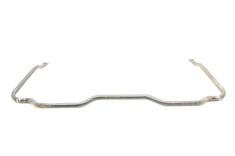 1984-1989 Nissan 300ZX Z31 2+0 Rear Stabilizer Bar Fits Non Turbo