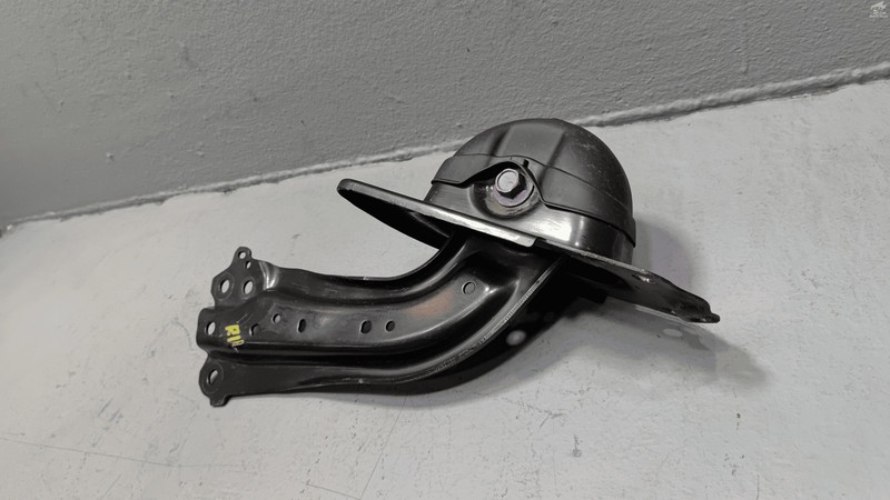 2018-2025 TOYOTA CAMRY REAR LEFT DRIVER SIDE TRAILING CONTROL ARM BRACKET OEM