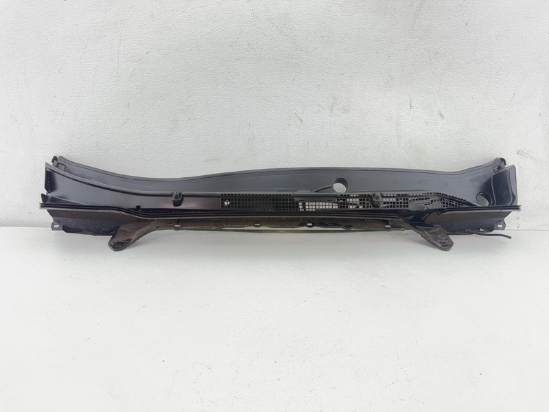 2019-2024 Subaru Forester Windshield Wiper Cowl Panel Grille Cover 91411SJ010