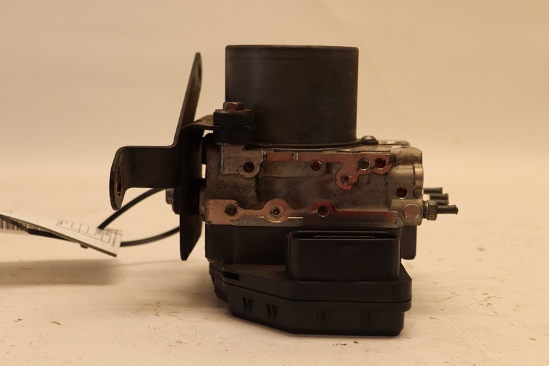 2012-2015 TOYOTA TACOMA 4WD CREW LONG BOX POWER ABS BRAKE PUMP TOW PACKAGE OEM