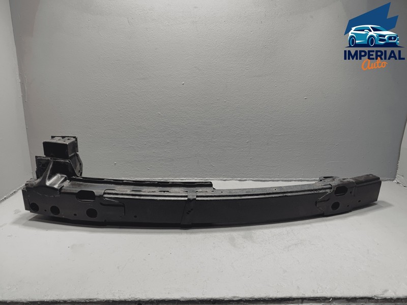 TOYOTA SIENNA 2016-2020 FRONT BUMPER REINFORCEMENT IMPACT BAR OEM