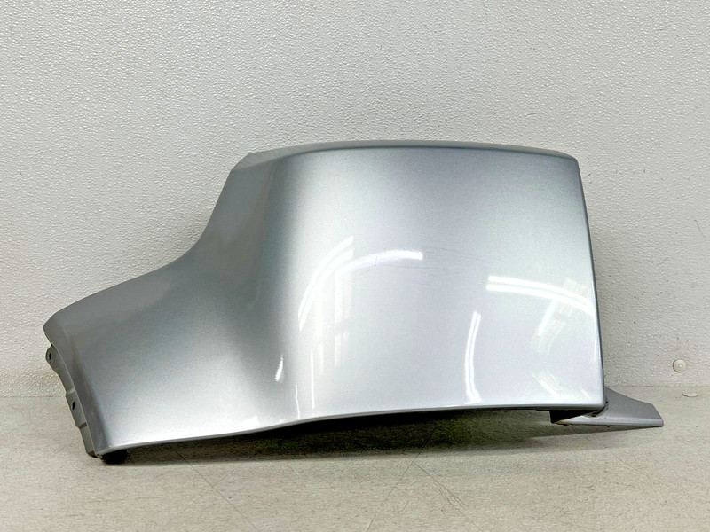 ⭐2012-2019 RANGE ROVER EVOQUE REAR LEFT LH BUMPER SIDE COVER PANEL OEM LOT2704