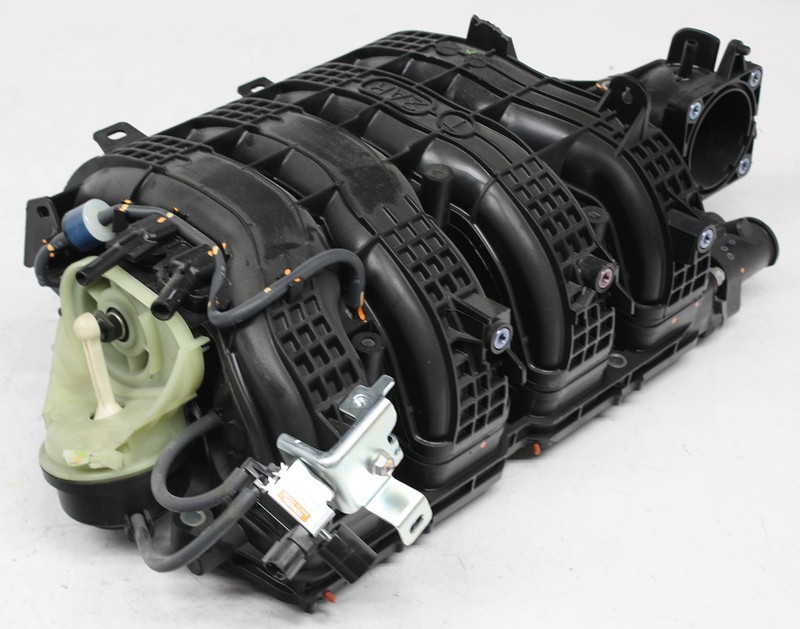 OEM Intake Manifold For Toyota, Scion Camry, Rav4, TC 17120-0V010